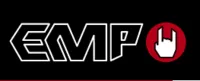EMP