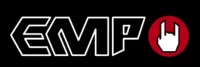 EMP