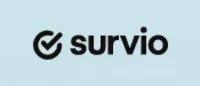 Survio