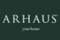 Arhaus