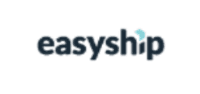 Easyship