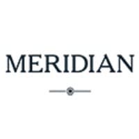 Meridian