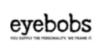 Eyebobs