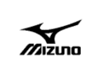 Mizuno