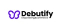 Debutify