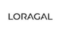 Loragal