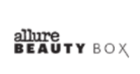 Allure Beauty Box