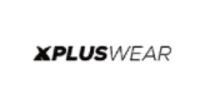 Xpluswear