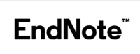 EndNote