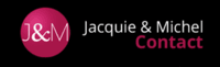 Jacquie&Michel