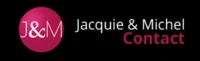 Jacquie&Michel