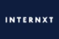 Internxt