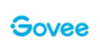 Govee