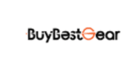 Buybestgear
