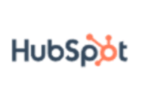Hubspot