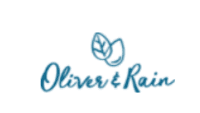 Oliver & Rain