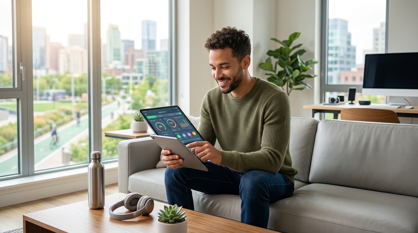 The New American Way: How Consumer Lifestyle Habits Are Transforming in 2026