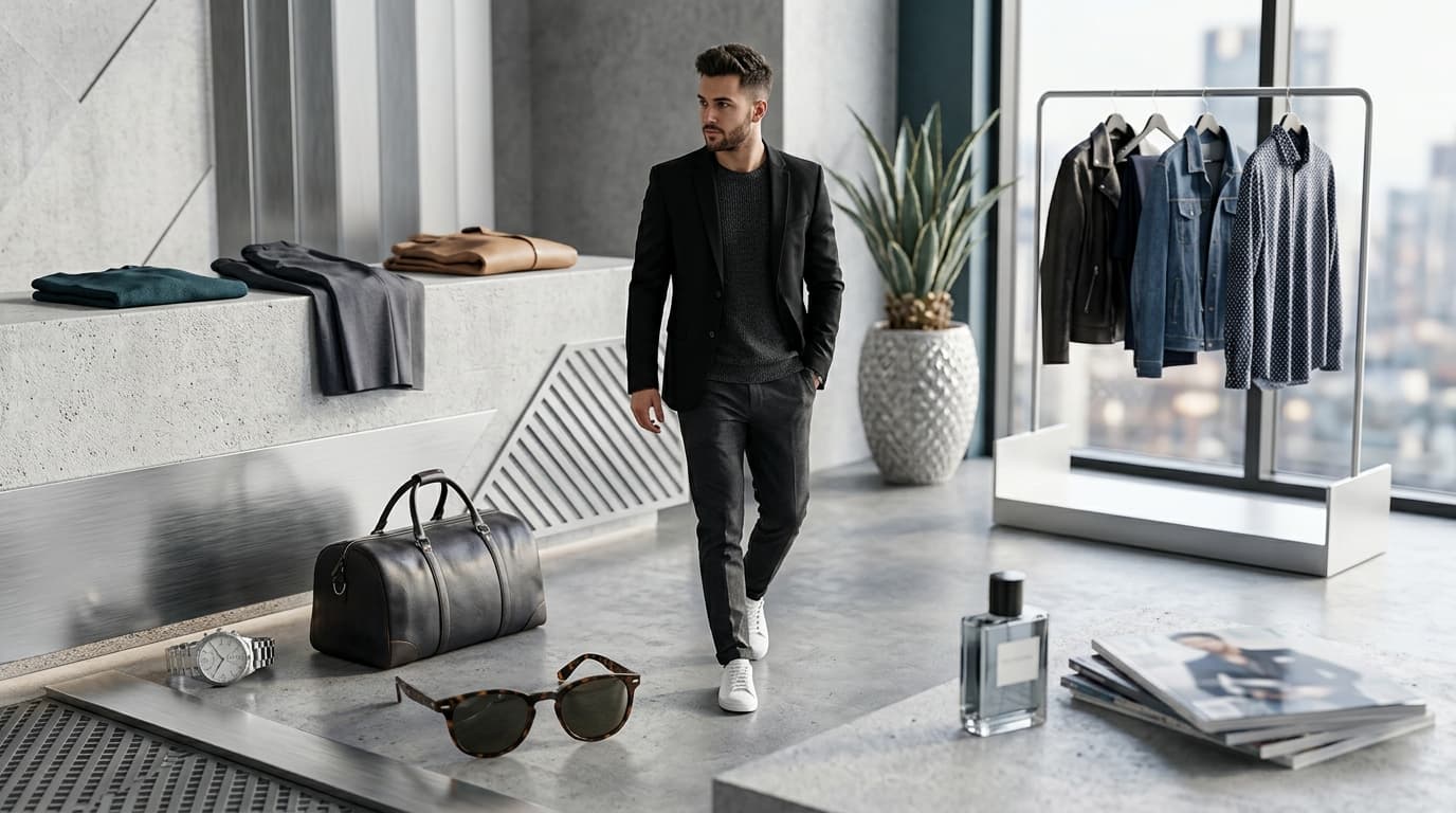 The Ultimate Guide to Celebrity-Inspired Fashion and Beauty Trends in 2026