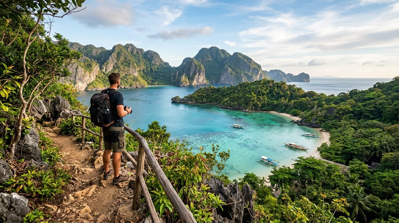 Hidden Travel Destinations Worth Discovering in 2026